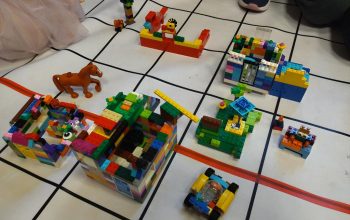 IMG_20221118_111752