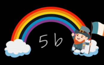 5b