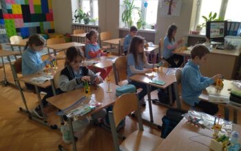 IMG_20230315_125921