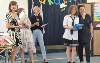 IMG-20230625-WA0010 IMG-20230625-WA0010