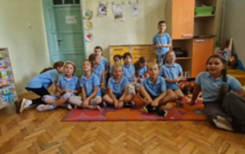 Obraz1