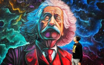 received_1031830487849431 received_1031830487849431