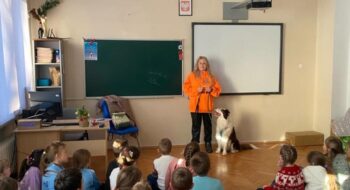 IMG-20231210-WA0003