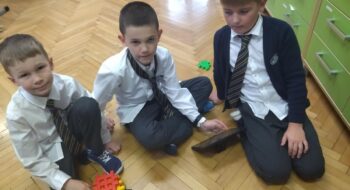 IMG_20231013_160249