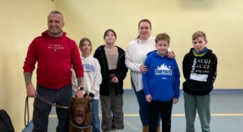 IMG-20240119-WA0037