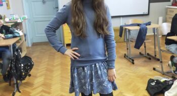 IMG20240105091355