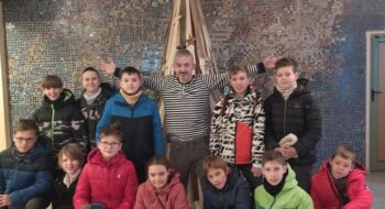 IMG_20240122_100409