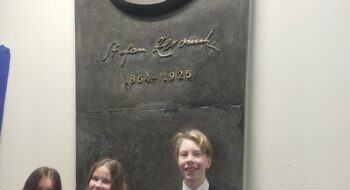 IMG20240313085031