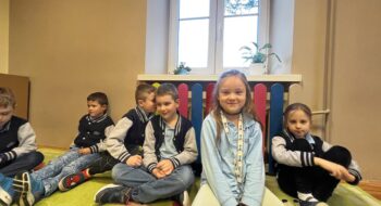 IMG_2450 IMG_2450