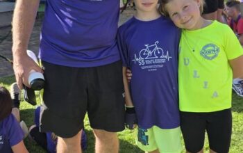 WhatsApp-Image-2025-09-21-at-17.55