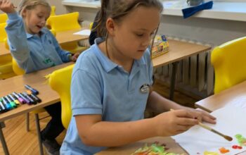 WhatsApp-Image-2025-09-24-at-15.48