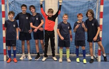 WhatsApp-Image-2025-09-26-at-07.04