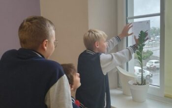 WhatsApp-Image-2025-09-24-at-11.04