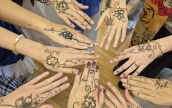 WhatsApp-Image-2025-09-26-at-13.10