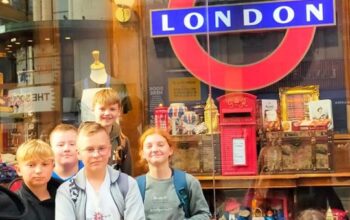 WhatsApp-Image-2025-10-01-at-22.53 WhatsApp-Image-2025-10-01-at-22.53