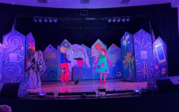 WhatsApp-Image-2025-10-03-at-13.04