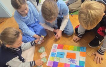 WhatsApp-Image-2025-10-04-at-19.13 WhatsApp-Image-2025-10-04-at-19.13