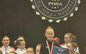 WhatsApp-Image-2025-10-06-at-10.06 WhatsApp-Image-2025-10-06-at-10.06