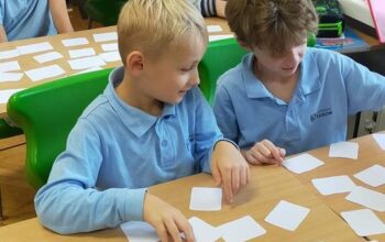 WhatsApp-Image-2025-10-08-at-14.04 WhatsApp-Image-2025-10-08-at-14.04