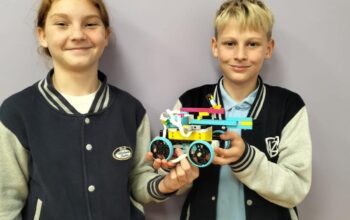 WhatsApp-Image-2025-10-08-at-19.47 WhatsApp-Image-2025-10-08-at-19.47