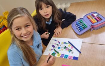 WhatsApp-Image-2025-10-13-at-17.37 WhatsApp-Image-2025-10-13-at-17.37