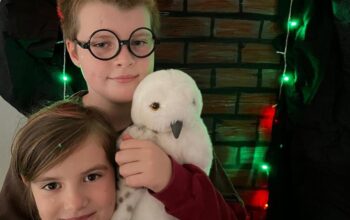 WhatsApp-Image-2025-10-14-at-14.32 WhatsApp-Image-2025-10-14-at-14.32