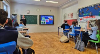 klasa 8