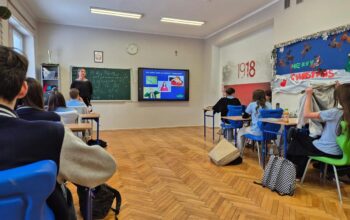 klasa 8