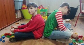 WhatsApp-Image-2026-01-07-at-16.27